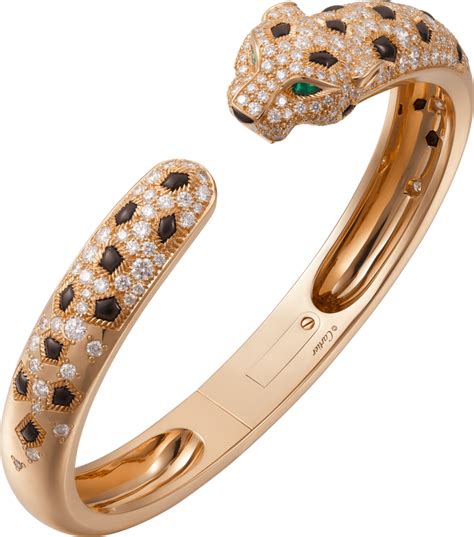 cartier jewelry online shop